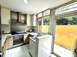 Sims Green (D14), Apartment #484736801